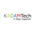 Kadam Technologies Logo