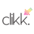 Clikk Logo