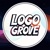 Logo Grove Logo