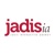 JADIS Interactive Agency, LLC Logo