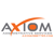 Axiom Administrative Services, LLC Logo