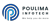 Poulima Infotech Private Limited Logo
