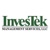 InvesTek Management Services, LLC Logo