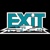 EXIT Realty of Lubbock Logo