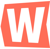 Westside Studios GmbH Logotype
