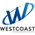 Westcoast Communication Services Logo