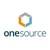 OneSource Consulting, LLC Logo