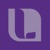 Leader Promotions, Inc. Logo