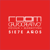 Room Grupo Creativo Logo