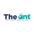 The Ant Firm, Ltd. Logo