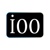 i00 Logo