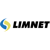 LIMNET INNOVATIONS Logo