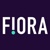 Fiora Logo