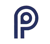 Pennmark Management Company, Inc. Logo