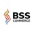 BSS Commerce