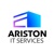 Ariston IT Services Logo