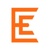 Edgemont Partners Logo