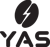 YAS Logotype