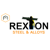 Rexton Steel Alloys Logotype