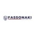 Fassonaki Law Firm, P.C. Logotype