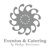 Eventos & Catering Logo