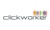 clickworker Logo