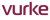 Vurke Logo