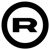 Rouser Creative Logo