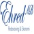 Ehred AB Logo