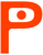 Pocket Pictures Logo