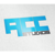 ACC Studios Logo