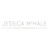 Jessica McHale Photography Logo