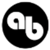 AB Generation Group, LLC Logo