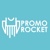 PROMO ROCKET Logo