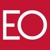 EO Executives Logo