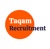 Taqam Logo