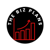 The Biz Plans Logo