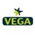 Vega Portugal Logo