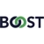 BOOST LLC Logo