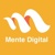 Mente Digital Logo