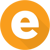 New Emage Logo