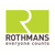 Rothmans Chartered Accountants Logo