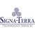 Signa-Terra, Inc. Logo