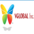 VGlobal Inc Logo