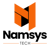 Namsys Technologies Logo