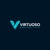 Virtuoso Digital Logo