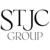 STJC Group Logo