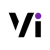 VixelStudio Logo