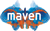 Maven Logo