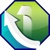 OneStop Northwest LLC Logo